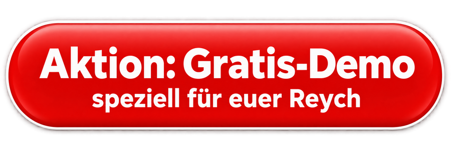 Aktion: Gratis-Demo - speziell fuer euer Reych